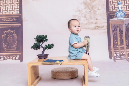 钟祥宝宝发烧过后拉肚子