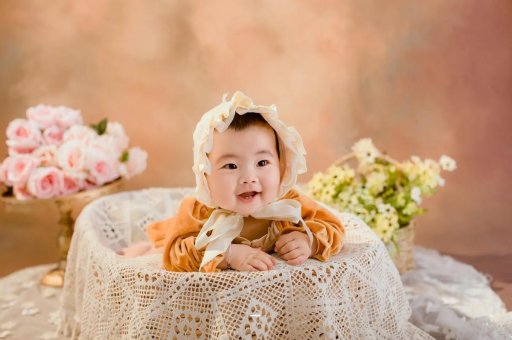 钟祥六个月宝宝可以吃香蕉 钟祥六个月宝宝可以吃香蕉