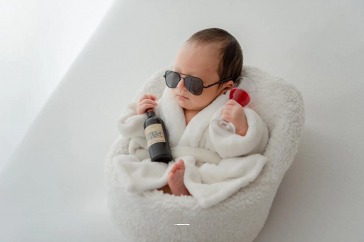 钟祥孕妇慎用是什么意思