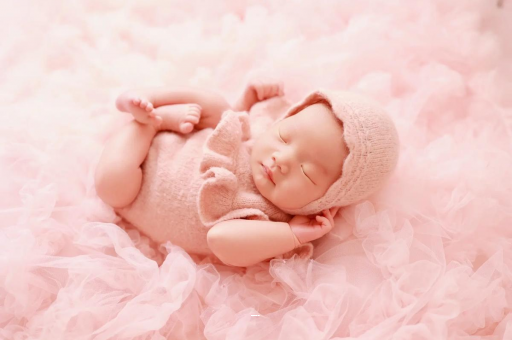 钟祥蜕膜息肉怀孕摘除