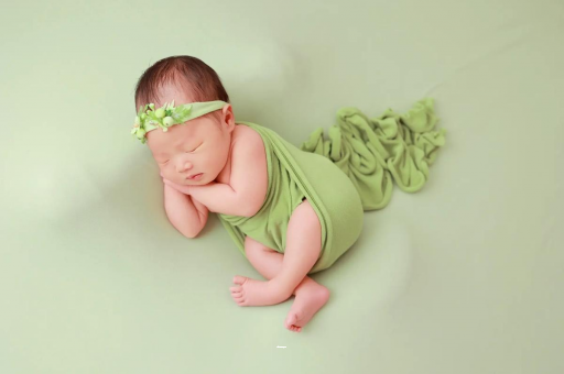 钟祥如何给宝宝晒太阳 钟祥如何给宝宝晒太阳