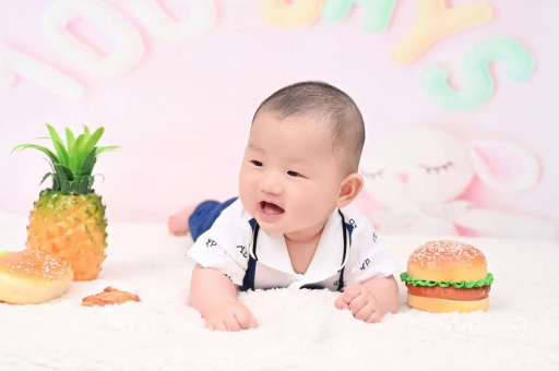 钟祥孕妇缺乏维生素a