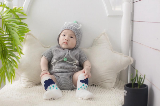 钟祥宝宝老是感冒怎么办