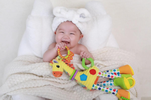 钟祥家和万事兴宋香怀孕 钟祥家和万事兴宋香怀孕