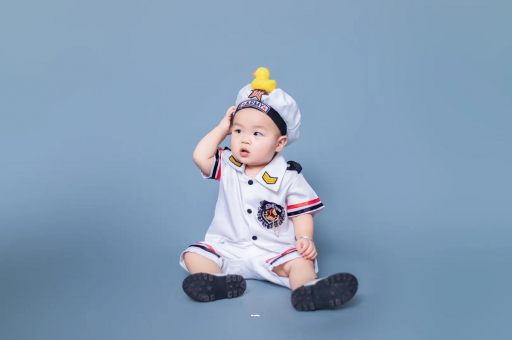 钟祥刚开始怀孕的迹象