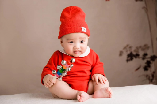 钟祥90码多大宝宝穿