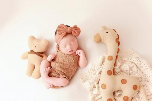 钟祥孕妇尿蛋白一个加号 钟祥孕妇尿蛋白一个加号