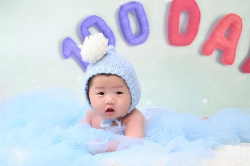 钟祥怀孕初期的症状前兆