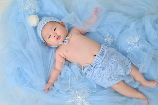 钟祥宝宝拉肚子怎么办