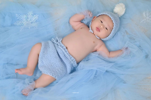 钟祥宫寒如何快速怀孕 钟祥宫寒如何快速怀孕