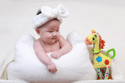 钟祥宝宝饭量突然变大 钟祥宝宝饭量突然变大